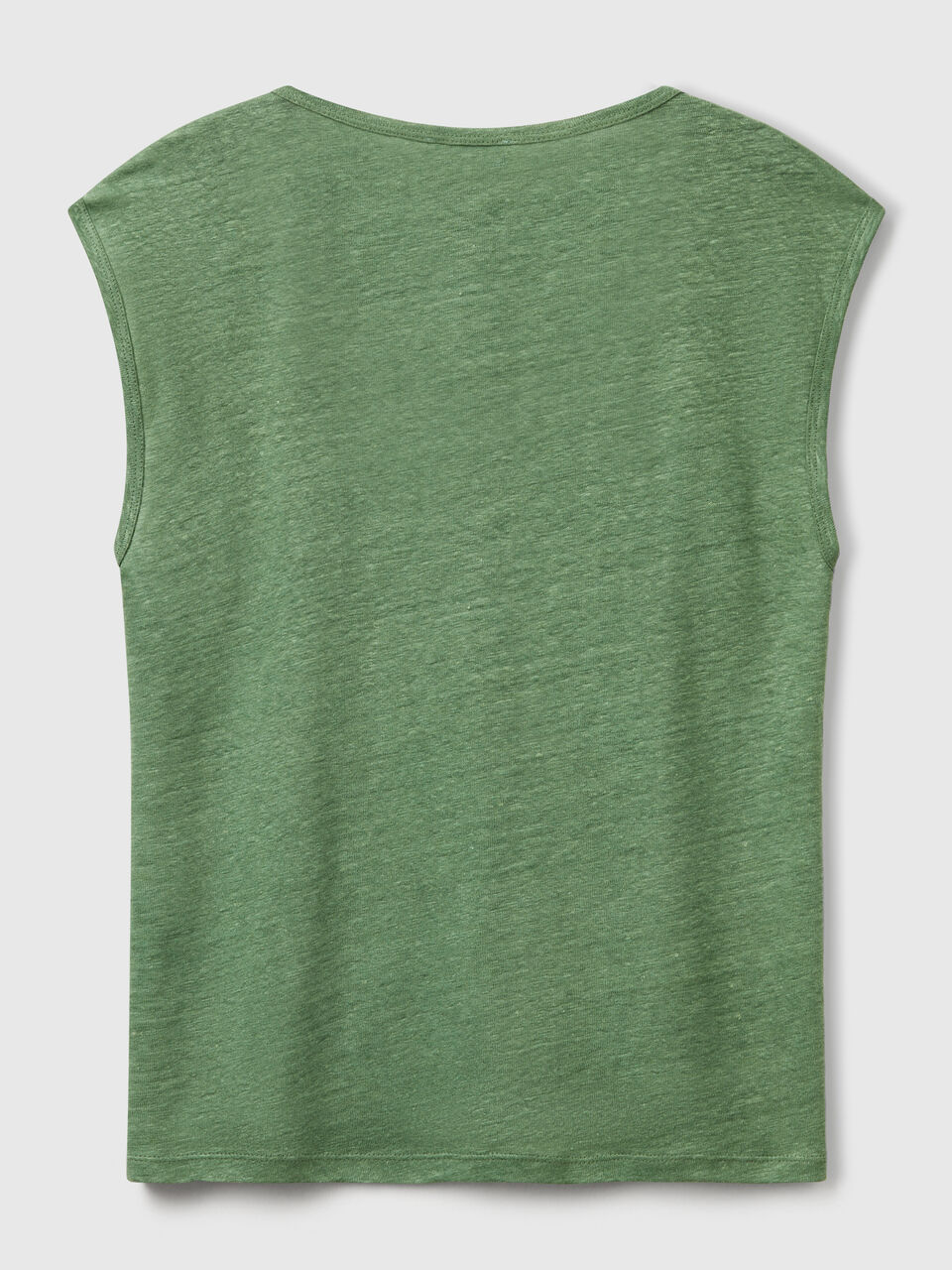 T-SHIRT Damen image number 2