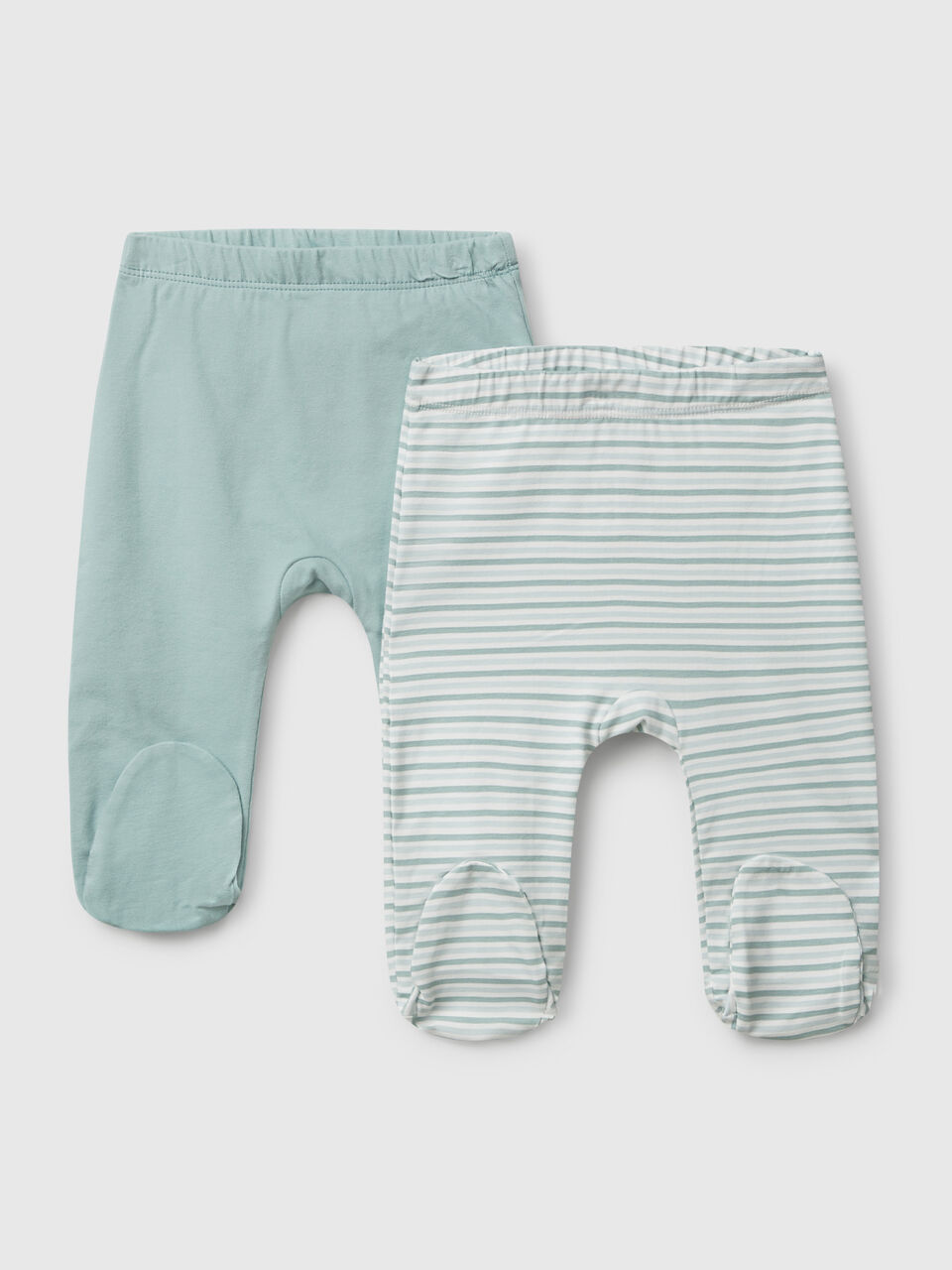 SET 2 TROUSERS Naissancede image number null