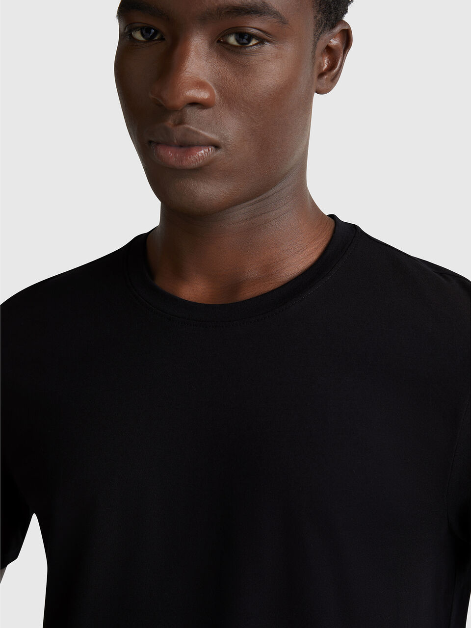 T-SHIRT Homme image number null