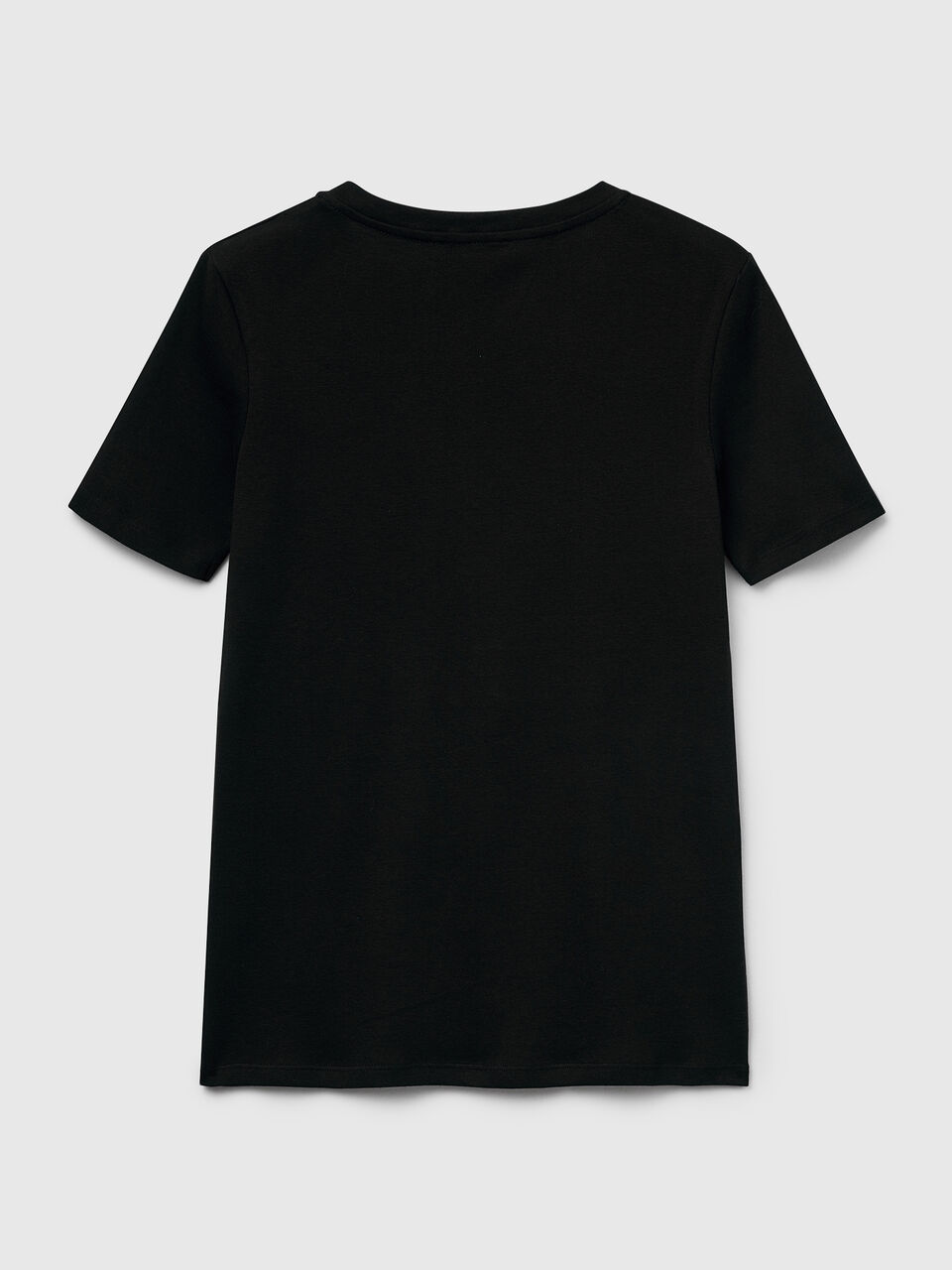 T-SHIRT Femme image number 2