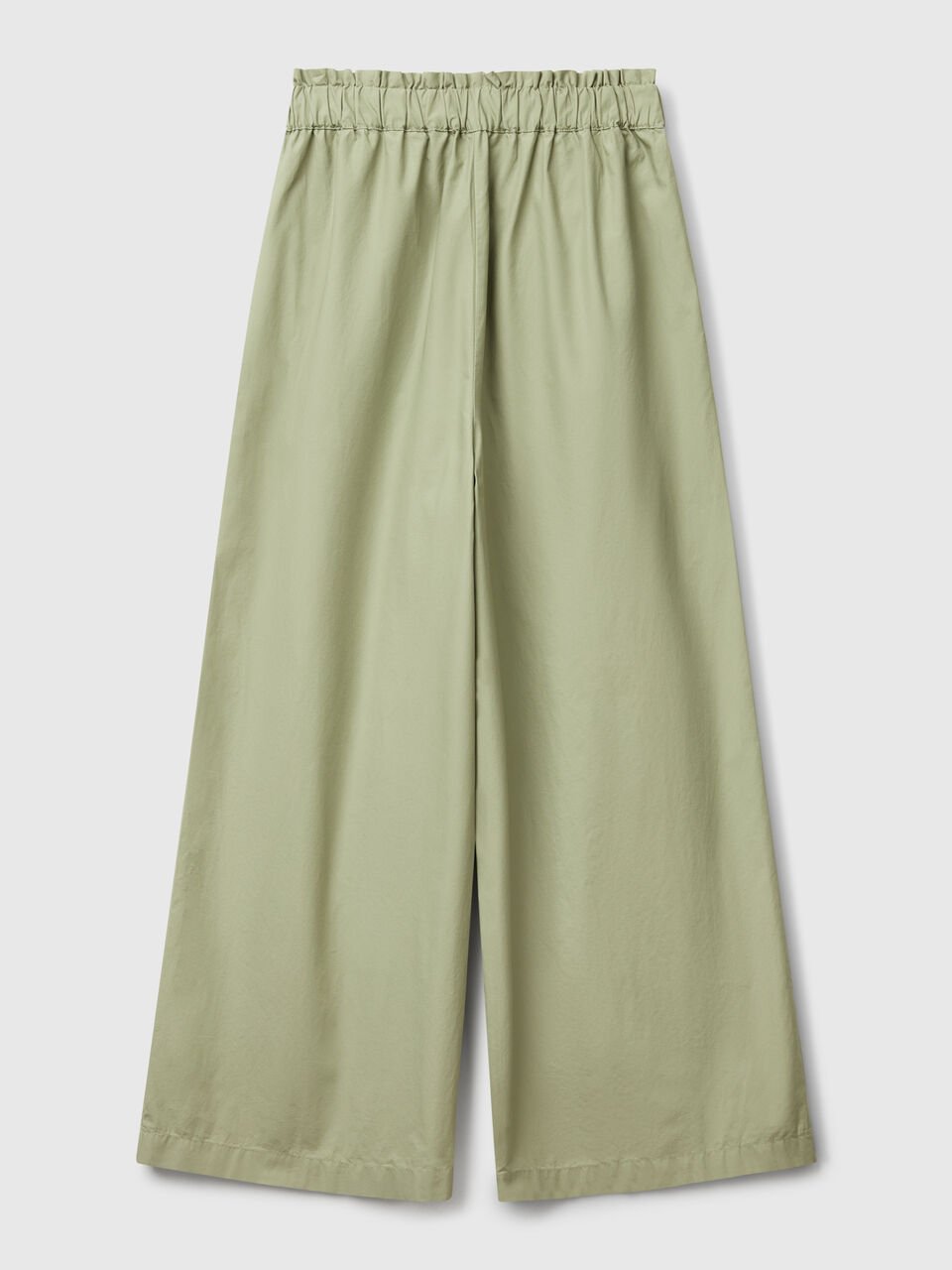 TROUSERS Damen image number 2