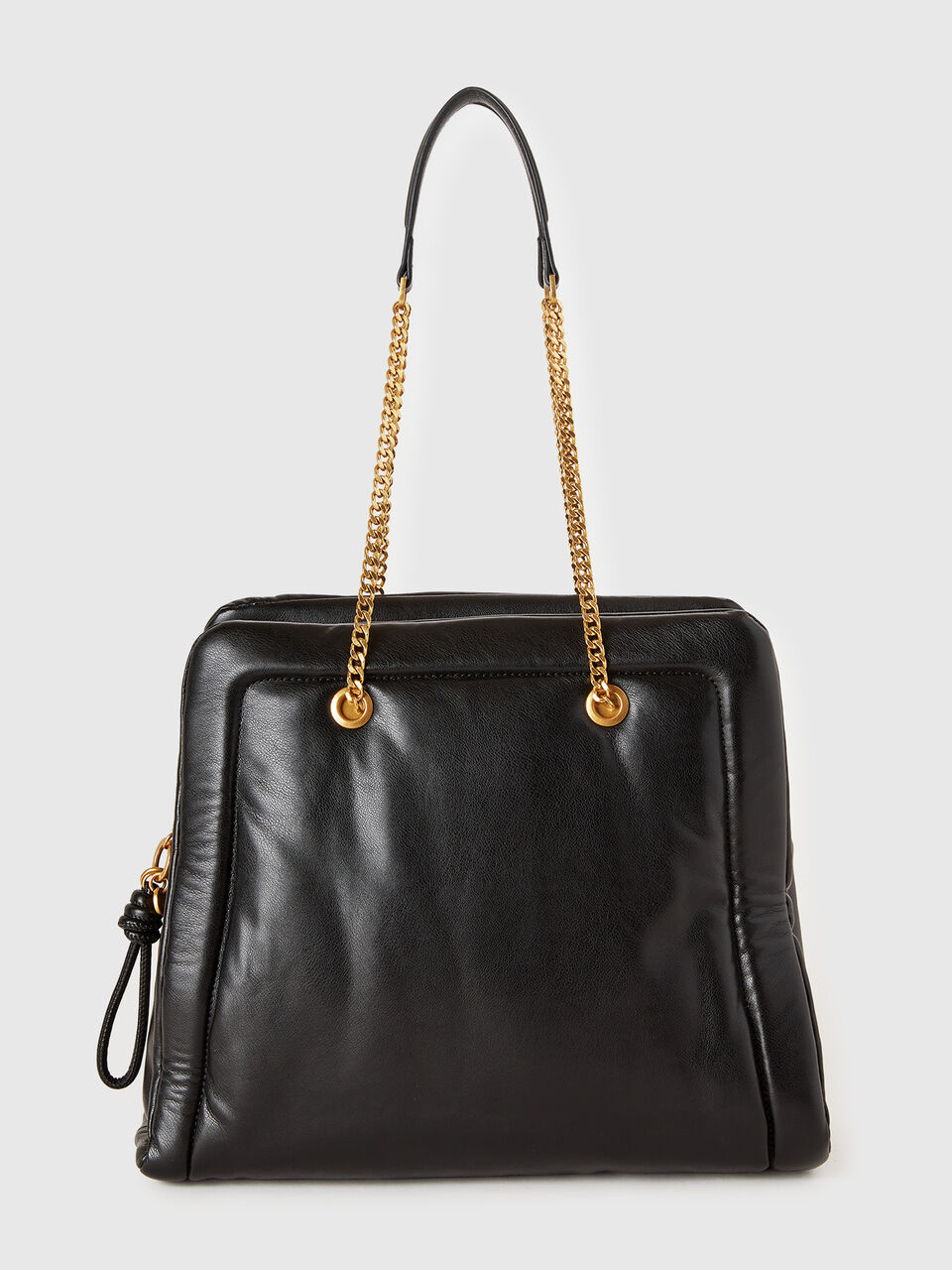 BAG Women image number null