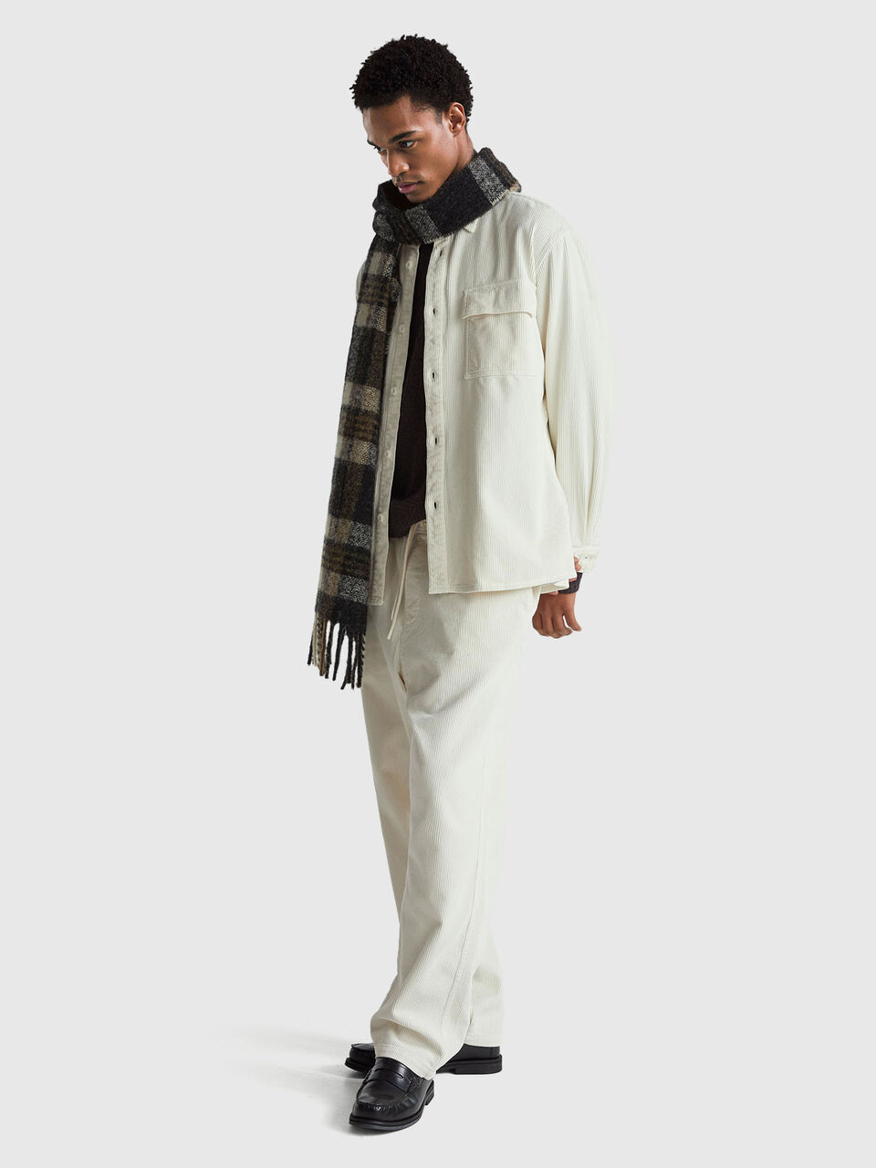 SHIRT Men image number null