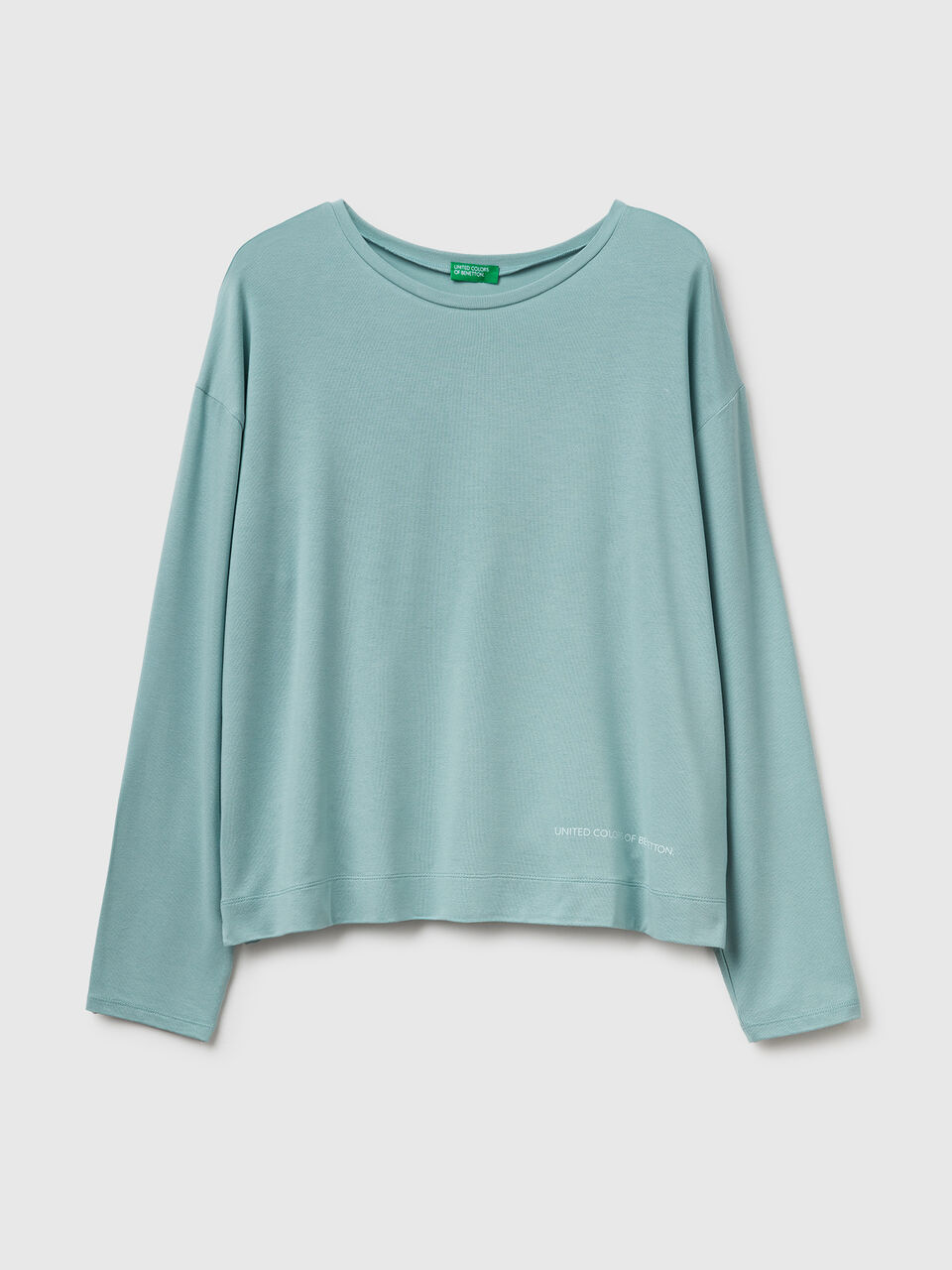SWEATER L/S Women image number 1