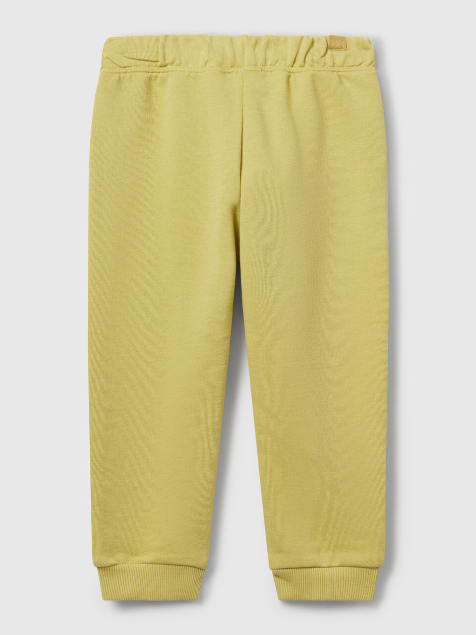 TROUSERS Jungen image number 2