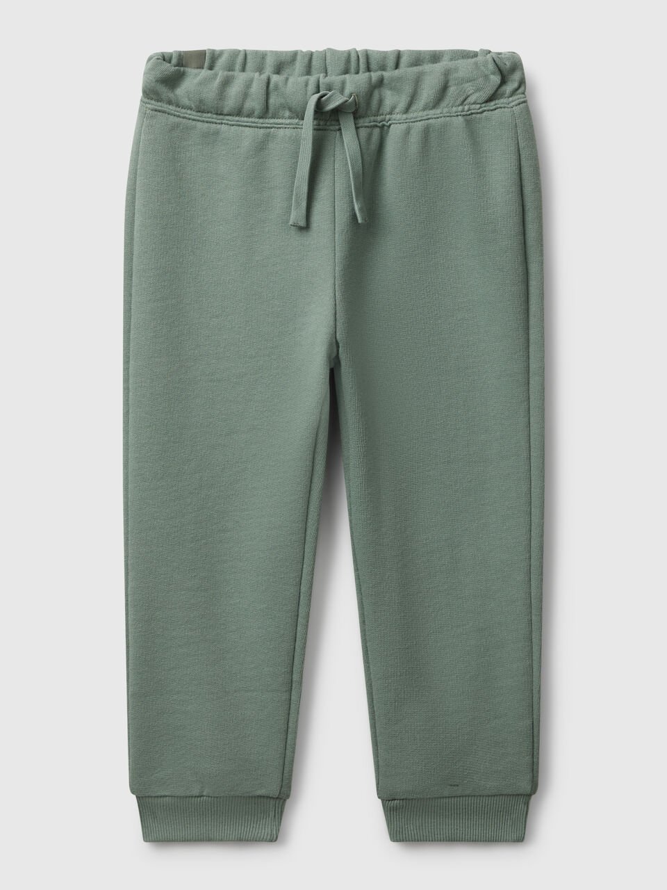 TROUSERS Garçon image number 1