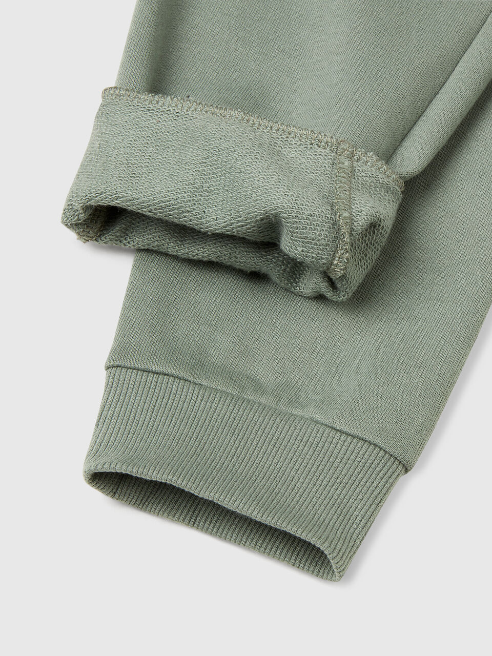 TROUSERS Junior Boy image number null