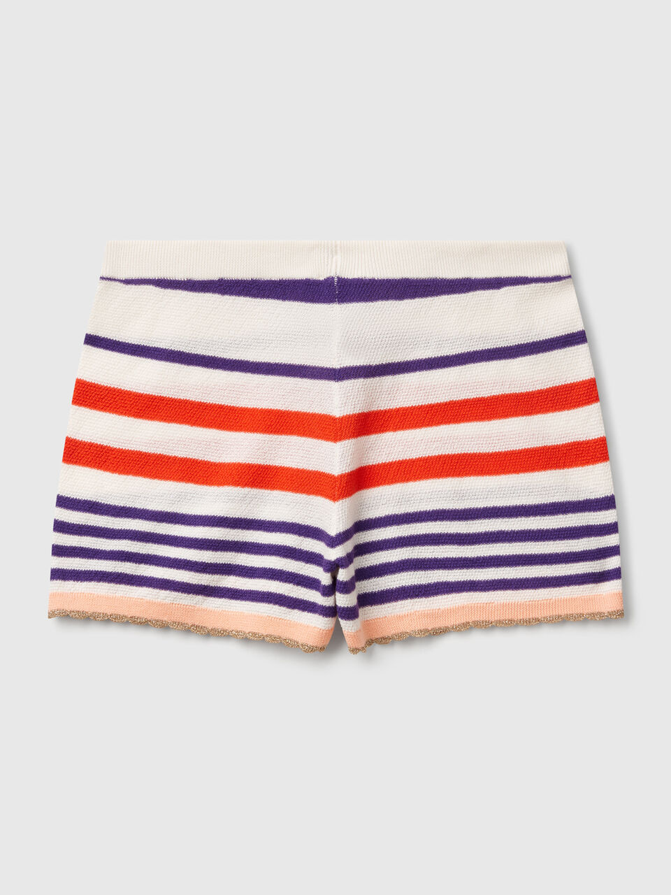 SHORTS Femme image number 2