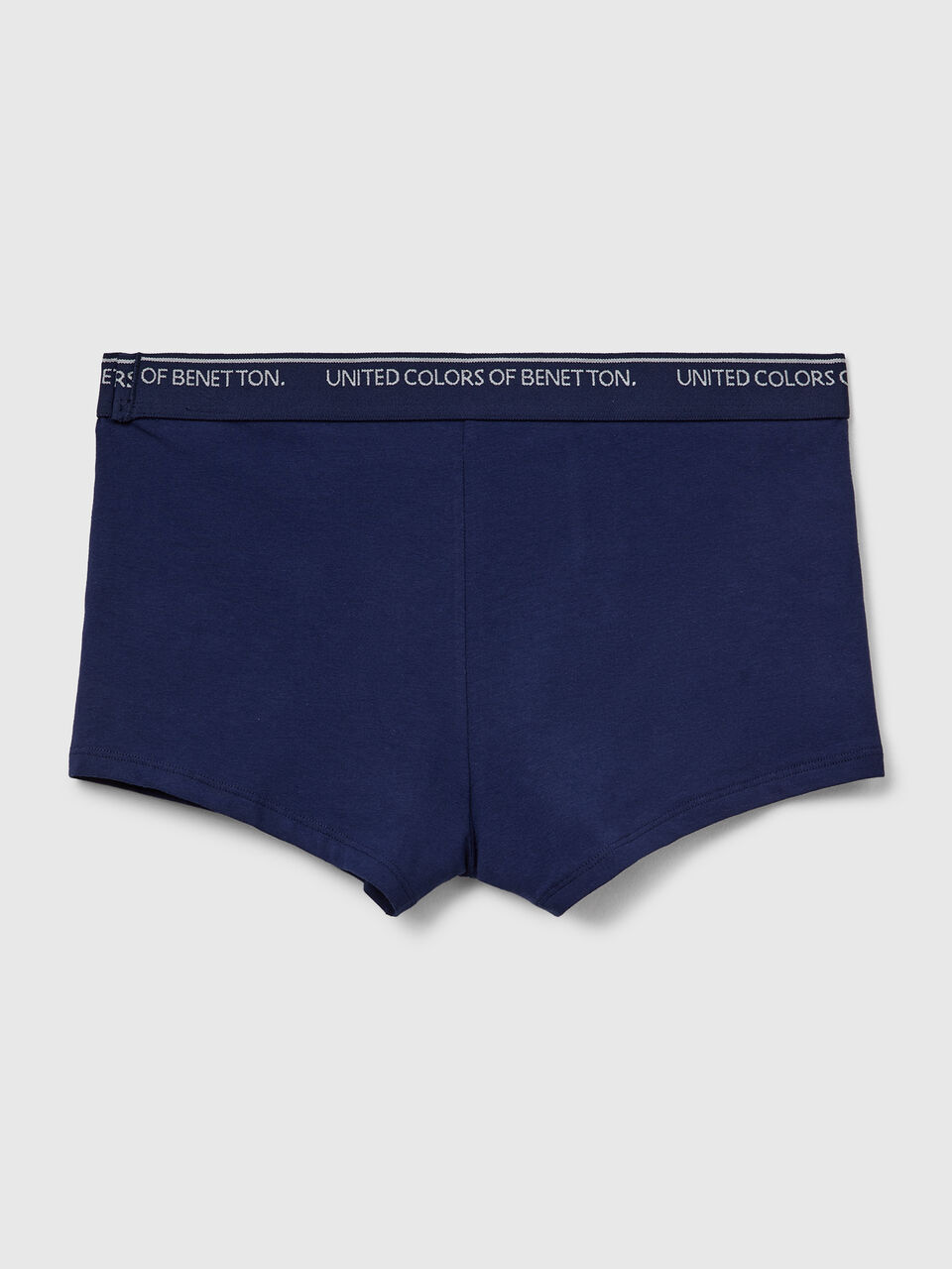 BOXER Homme image number 2