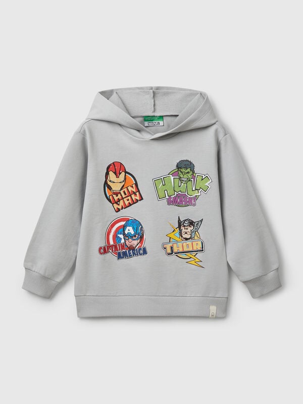 Avengers ©Marvel sweatshirt Junior Boy