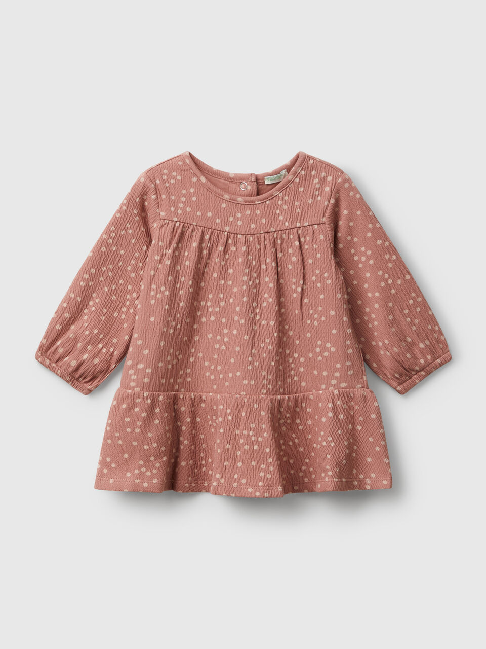 DRESS Newborn image number 1