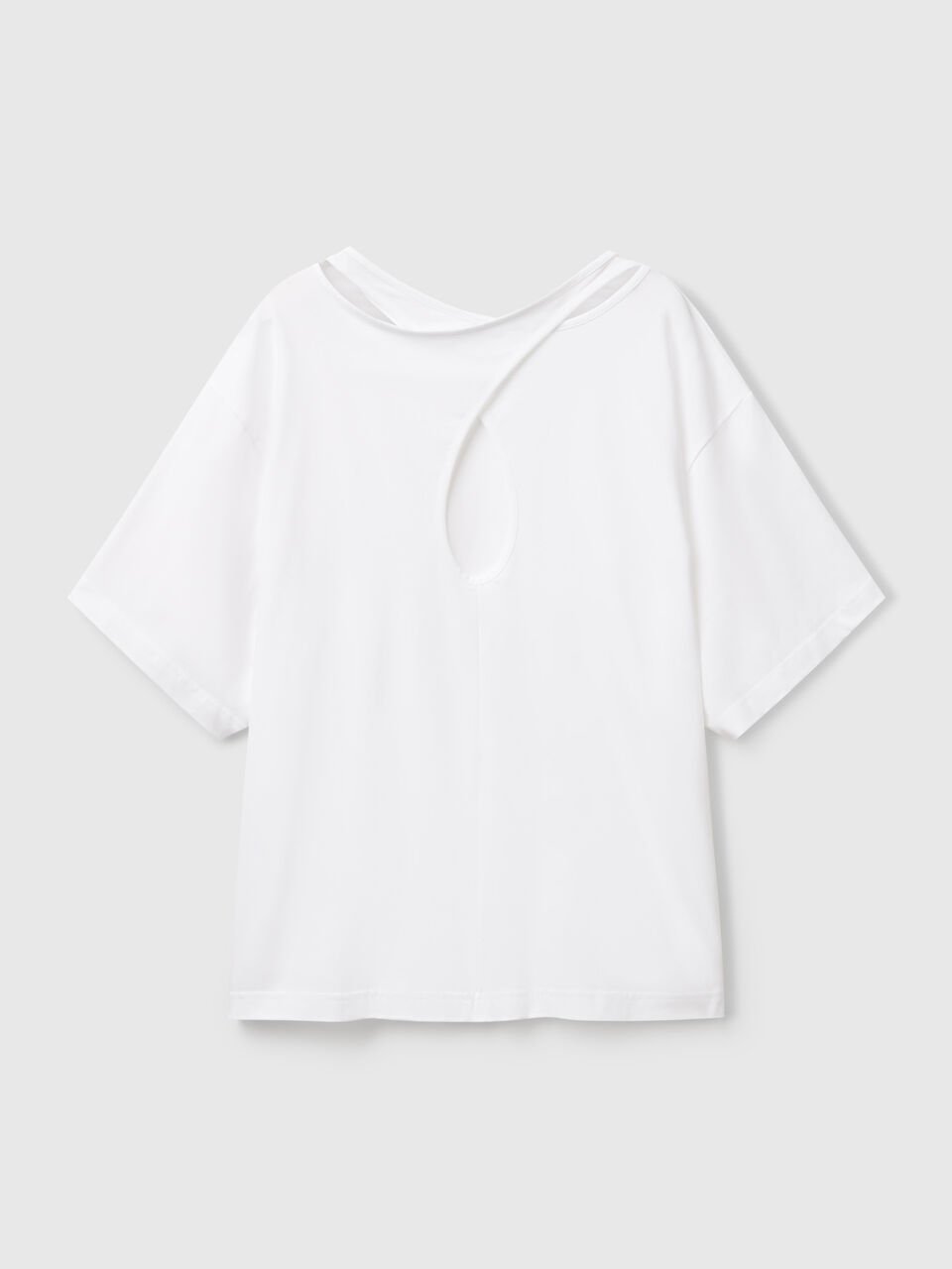 T-SHIRT Femme image number 2