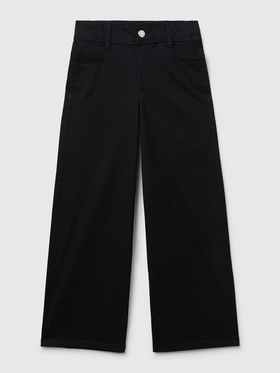 TROUSERS Filles image number 1