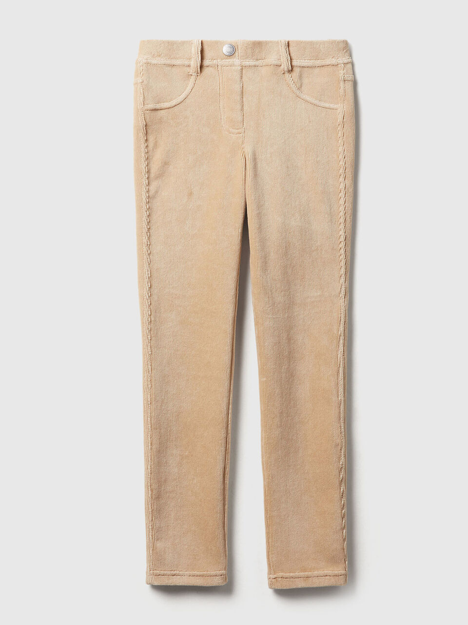 TROUSERS Mädchen image number 1