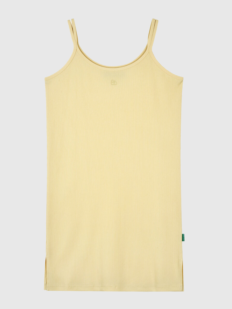 DRESS Damen image number 1