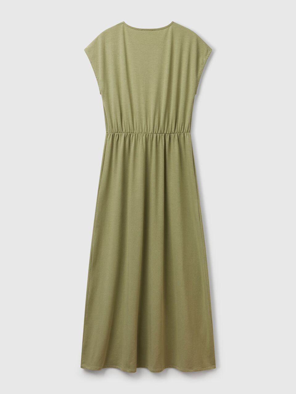DRESS Femme image number 2