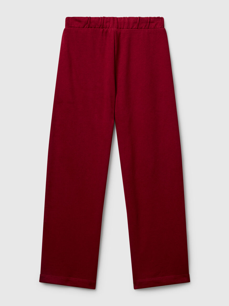 TROUSERS Mädchen image number 2