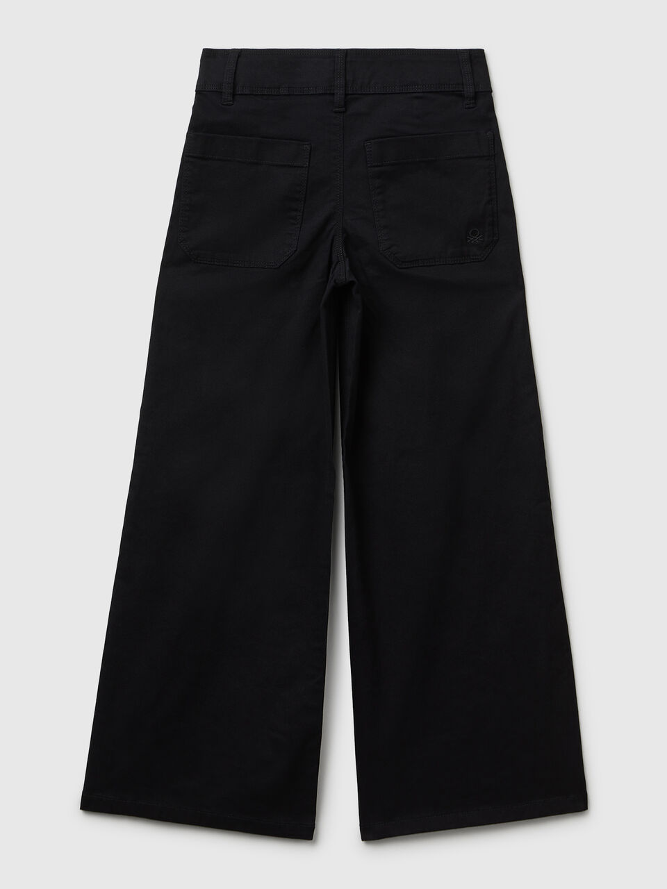 TROUSERS Filles image number 2