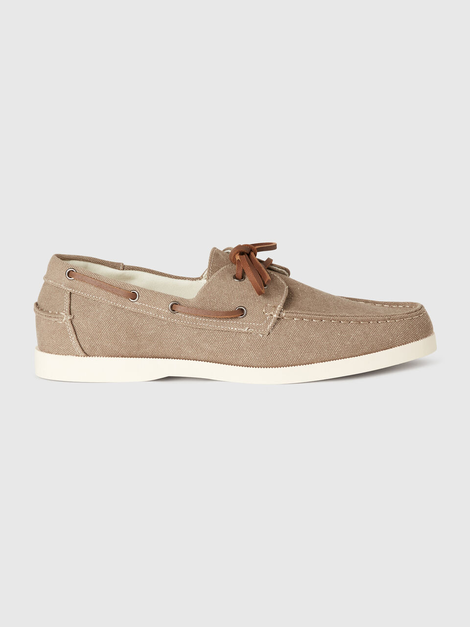 SHOES Herren image number 1