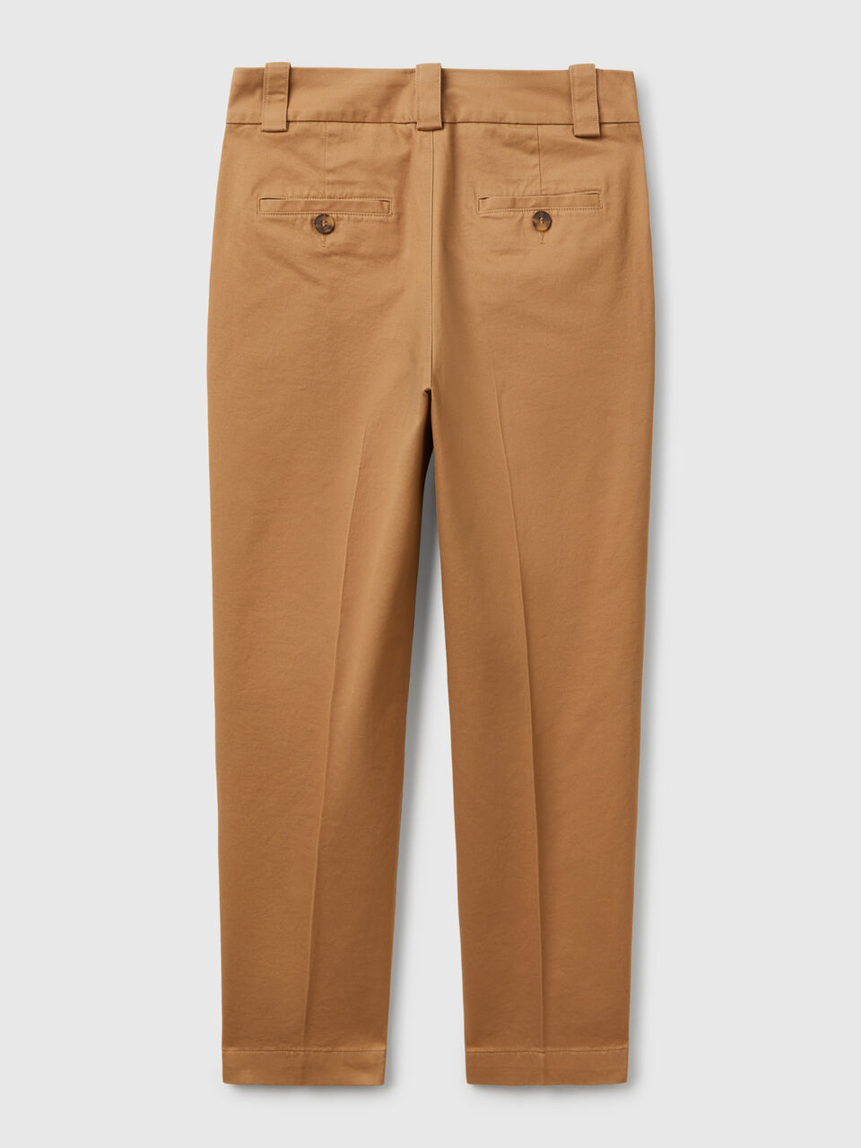 TROUSERS Women image number null