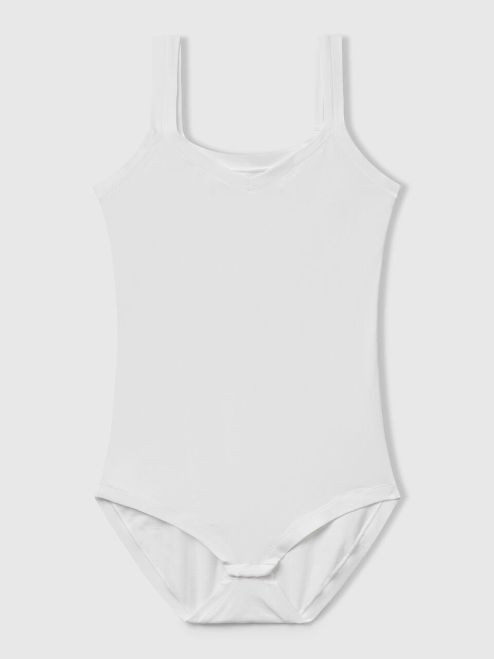 BODYSUIT Damen image number 1