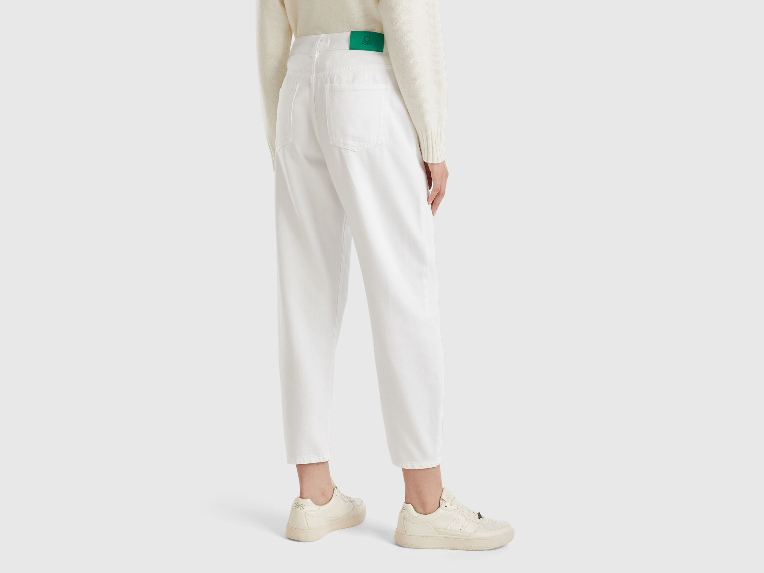 Acquisti on line benetton sale