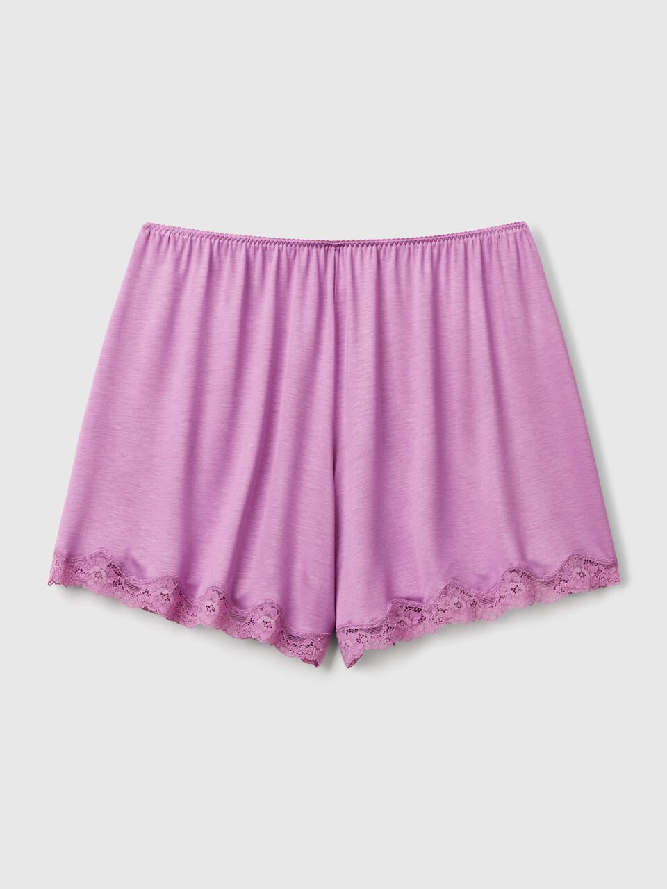 SHORTS Women image number 1