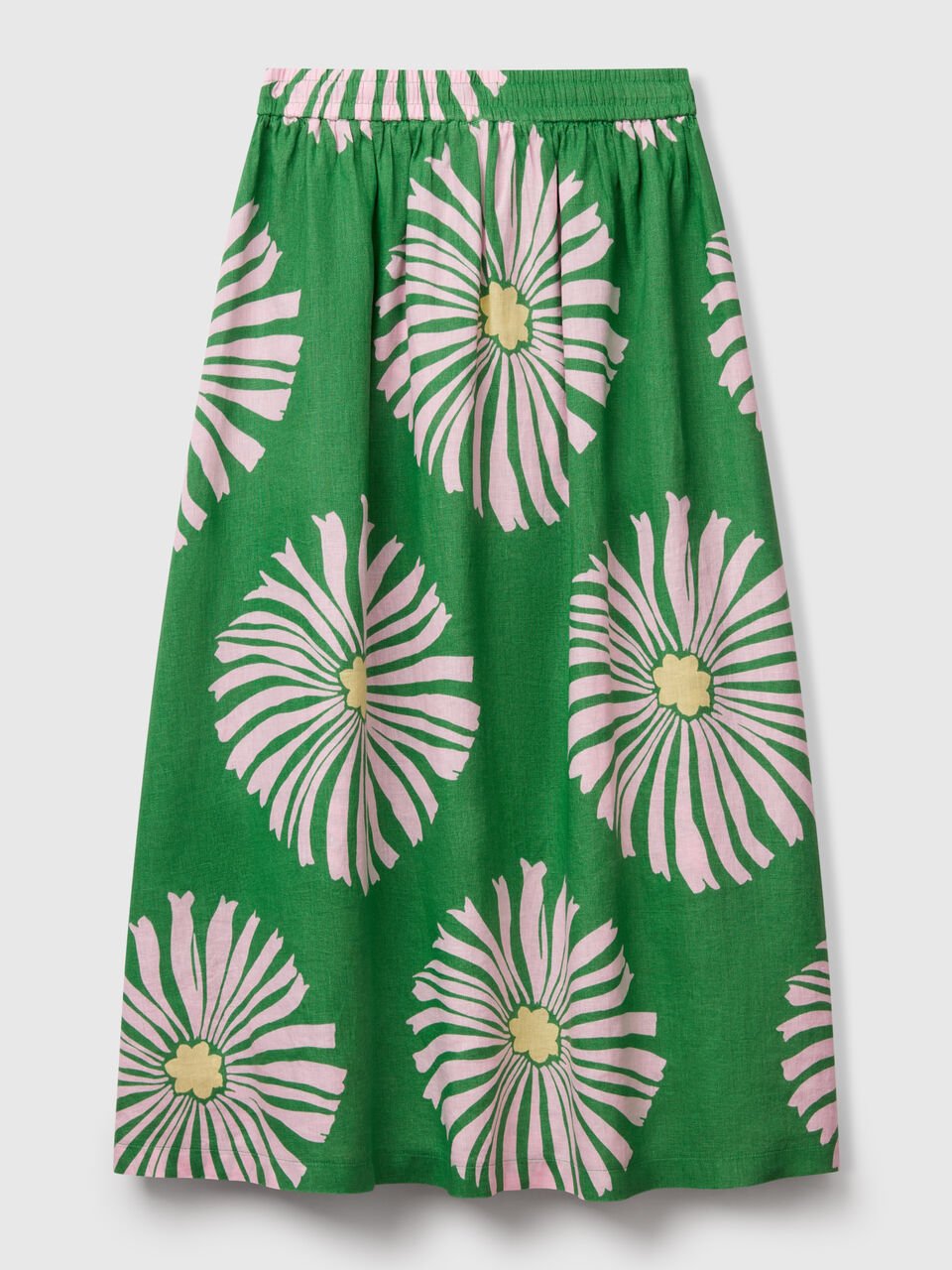 SKIRT Women image number 2