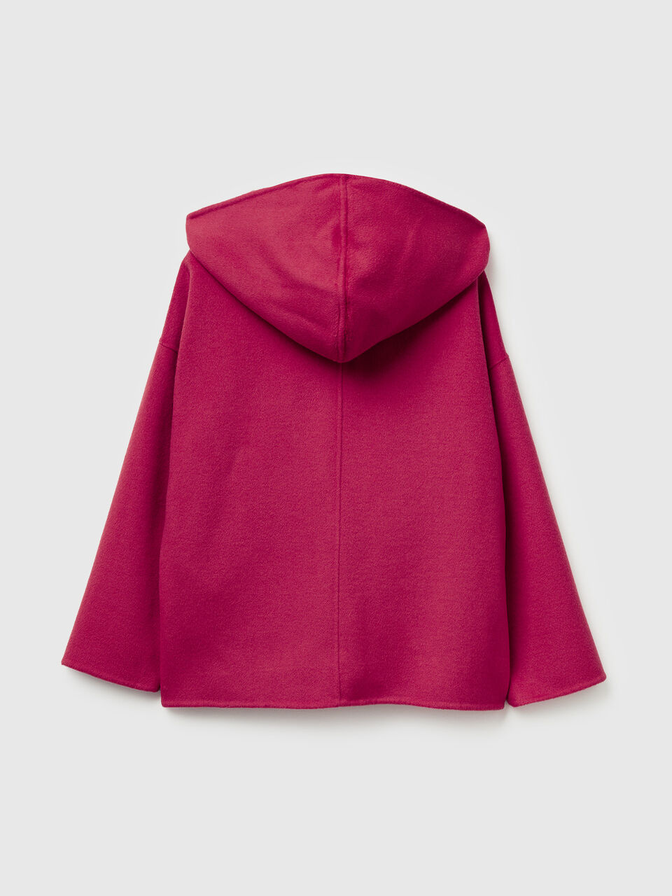 COAT Damen image number null