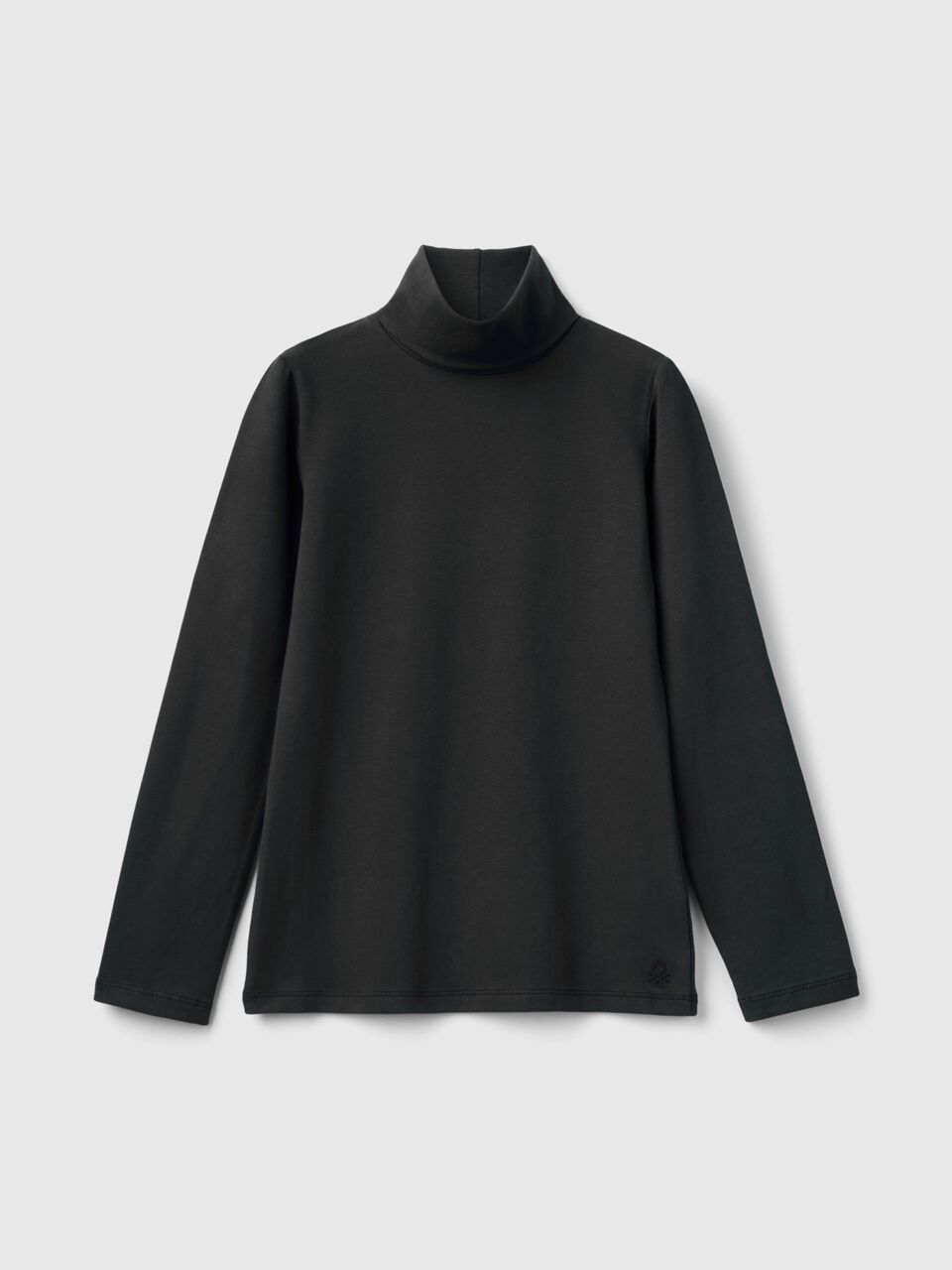 T-SHIRT L/S Filles image number 1