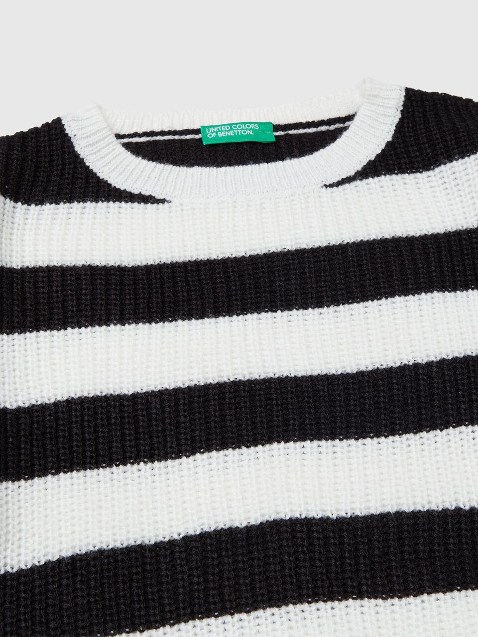 SWEATER L/S Junior Girl image number null