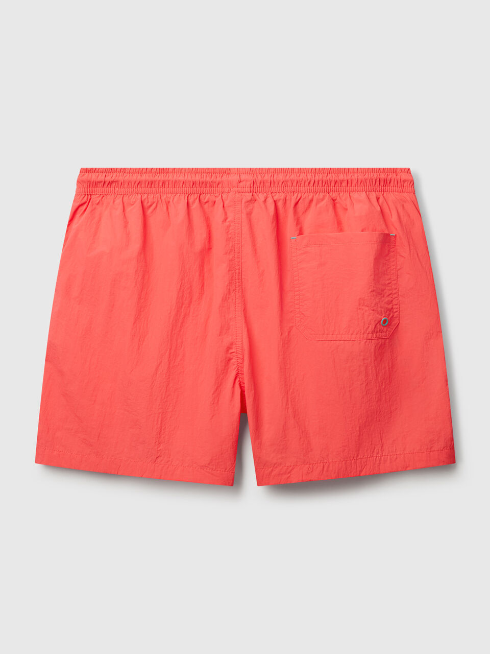 SWIM TRUNKS Homme image number 2