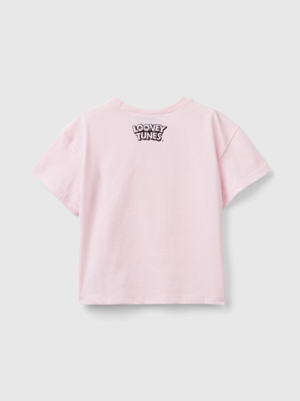T-SHIRT Filles image number 2