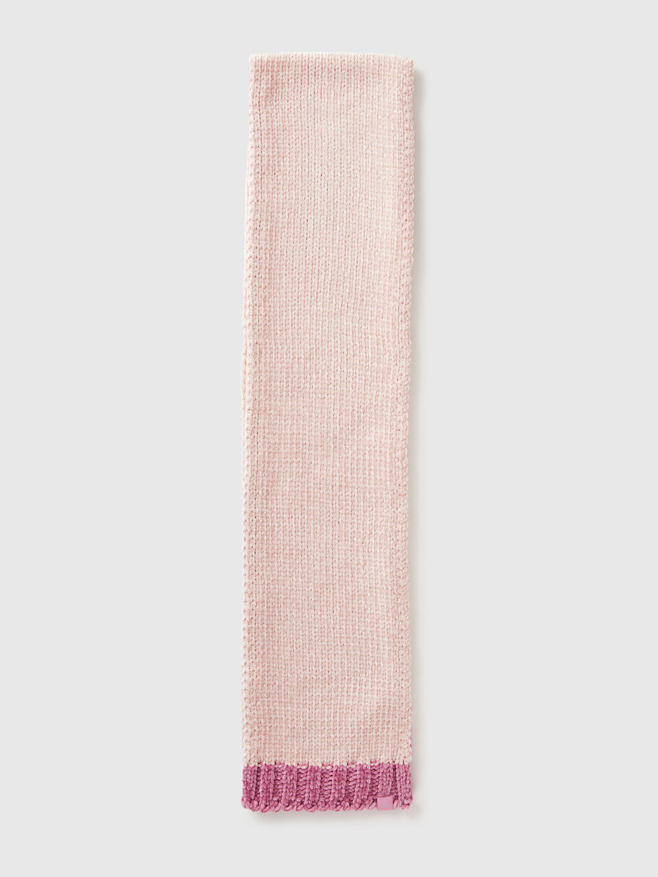 SCARF Jungen image number null