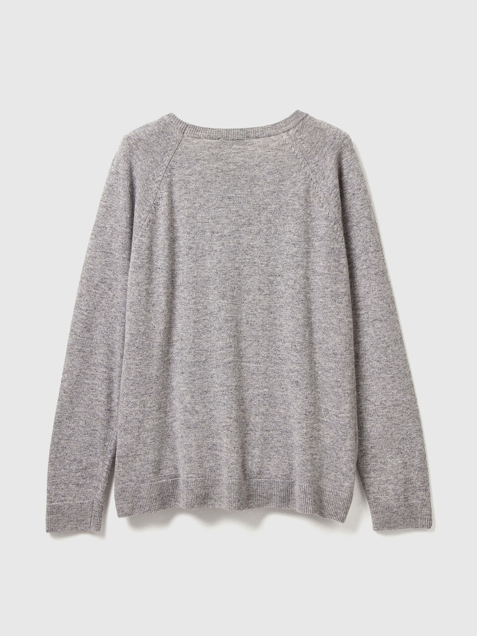 SWEATER L/S Femme image number 2