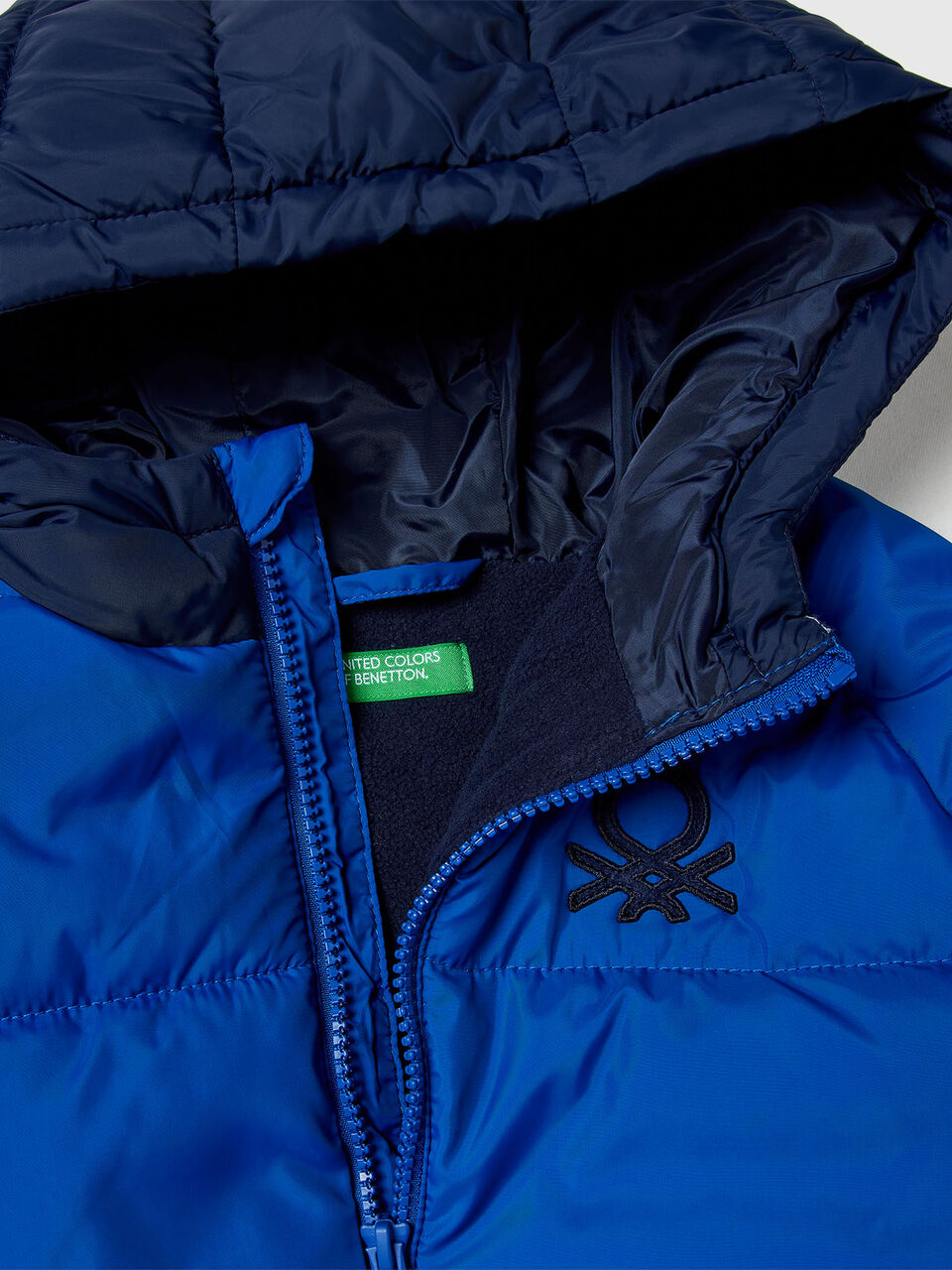 JACKET Jungen image number null