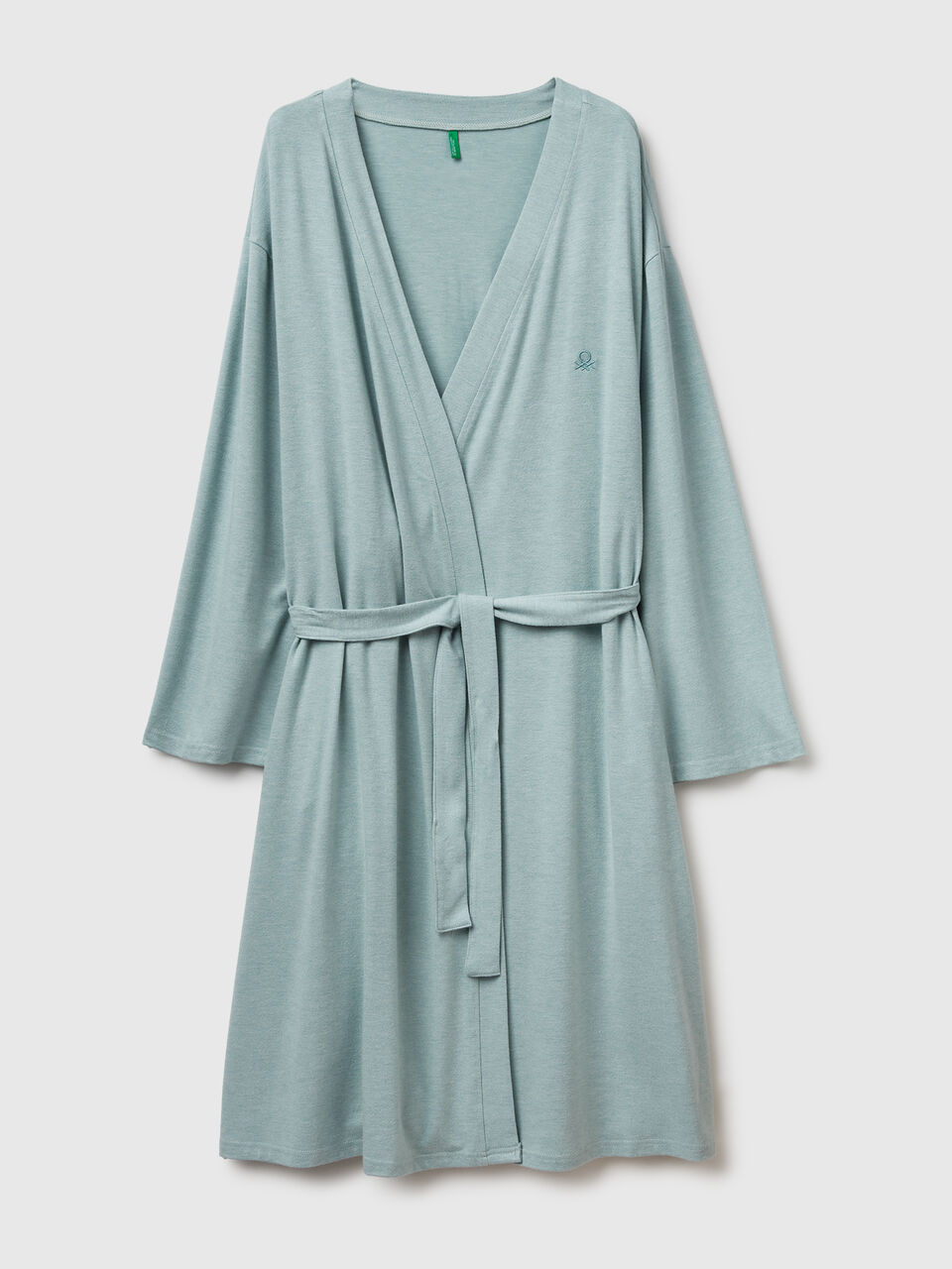 DRESSING-GOWN Femme image number 1