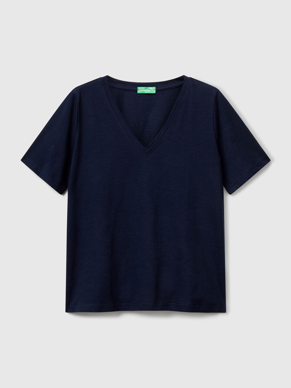 T-SHIRT Femme image number 1