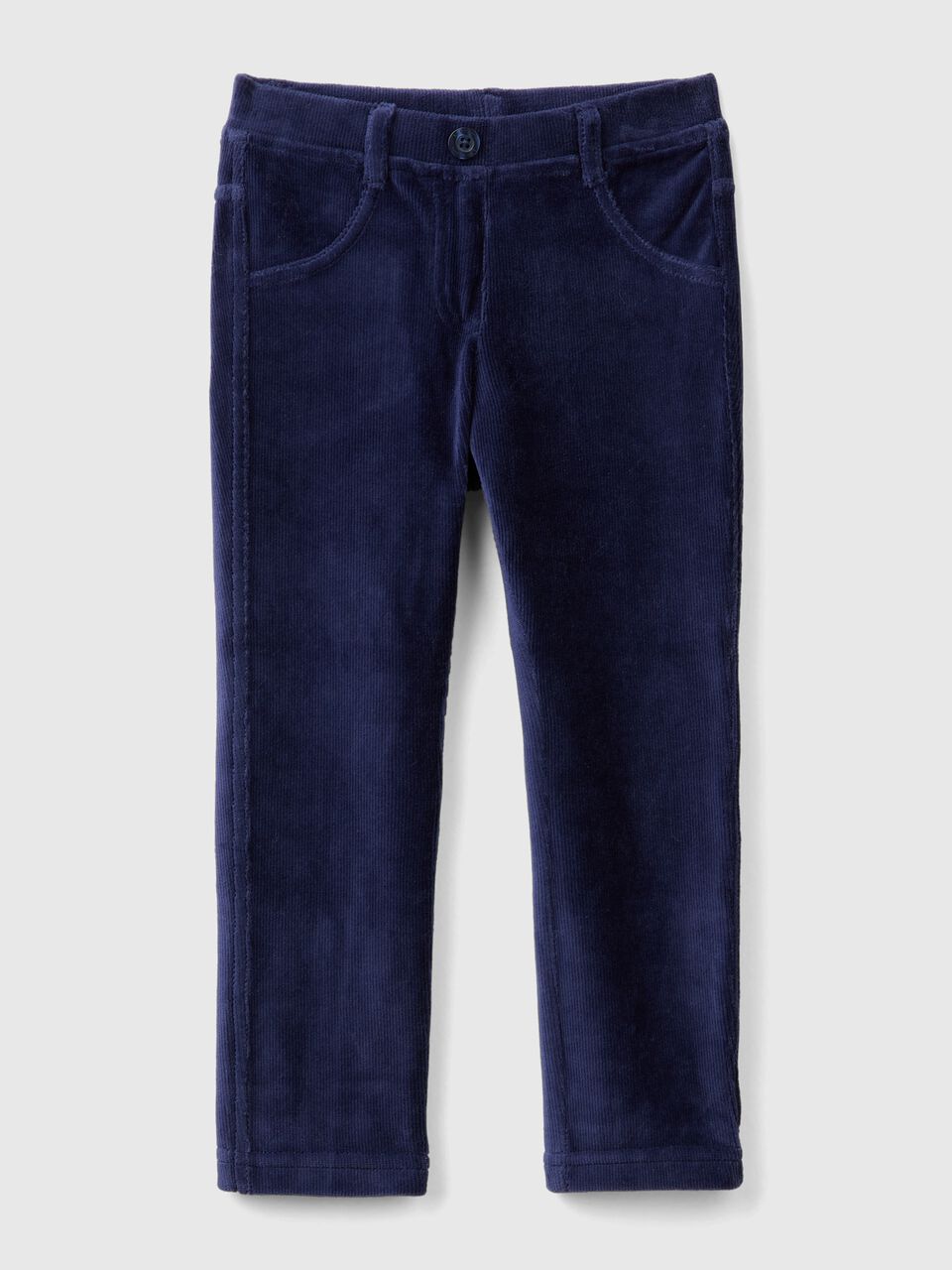 TROUSERS Junior Girl image number 1