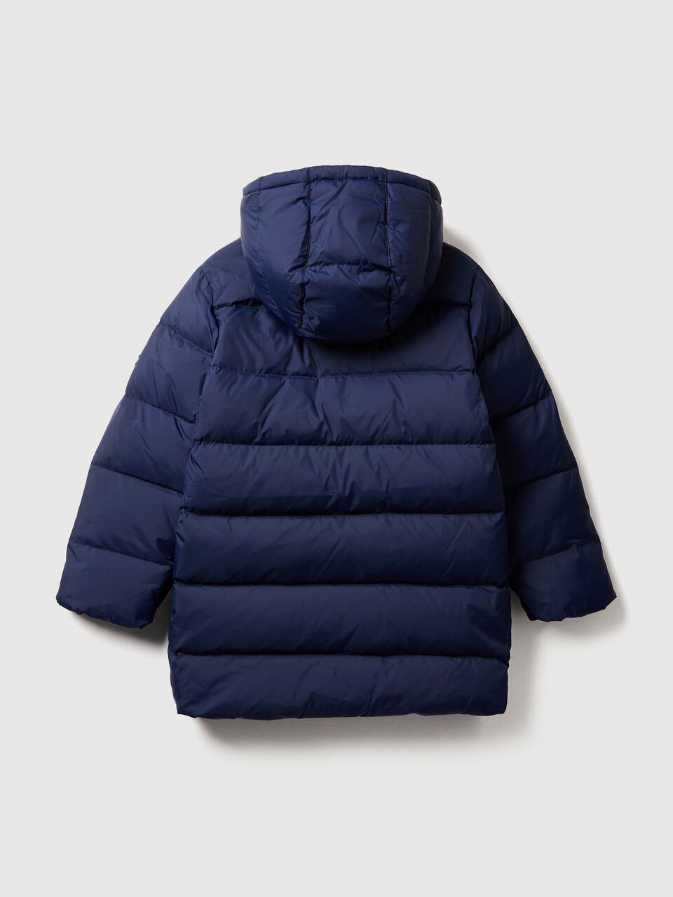 JACKET Jungen image number 2