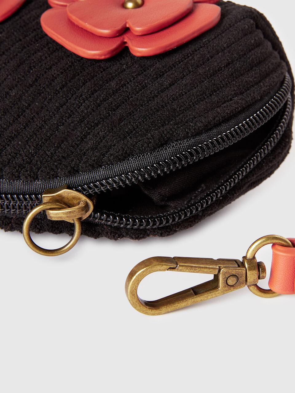 PURSE Damen image number null