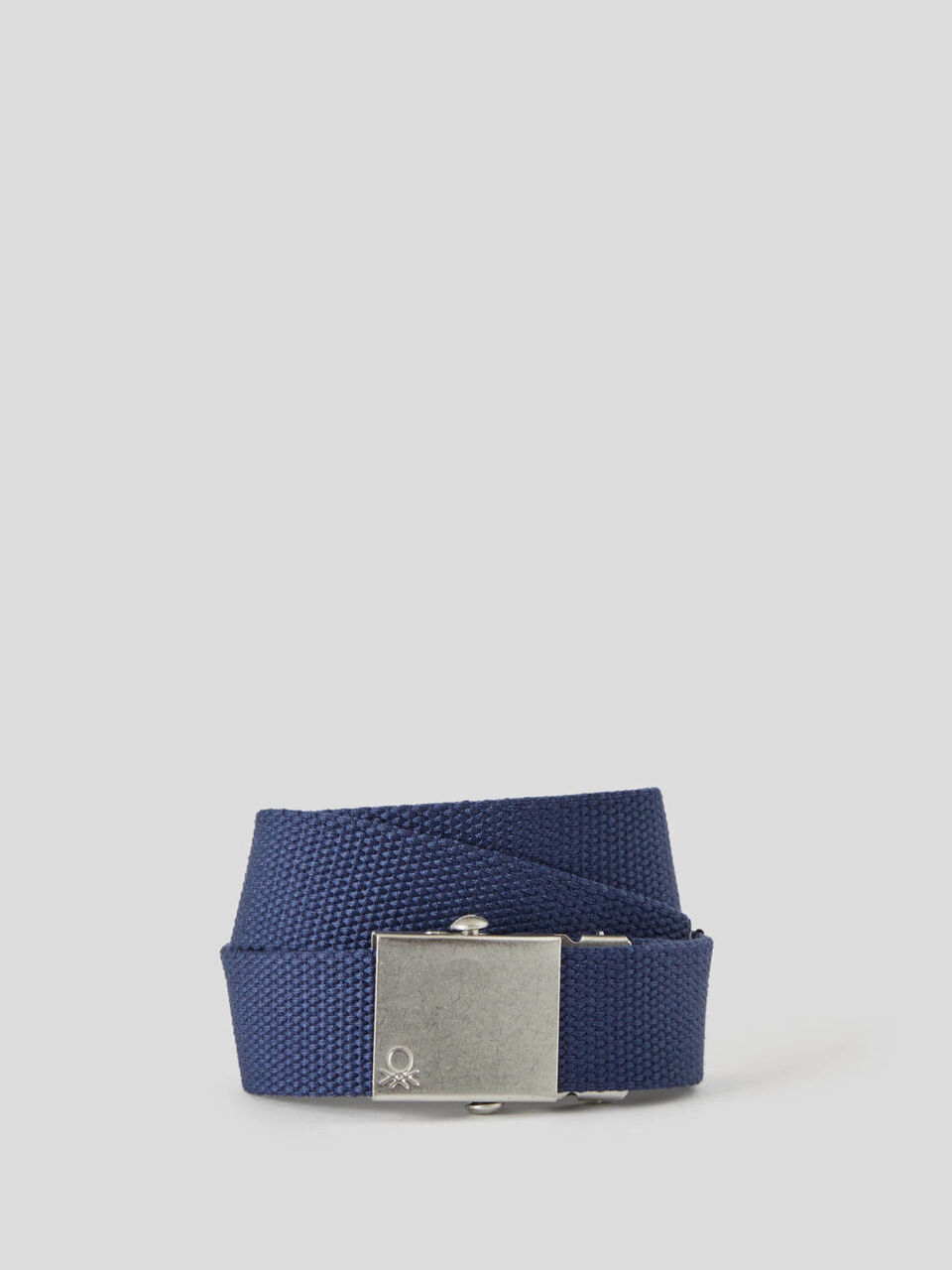 Ceinture avec plaque image number 1