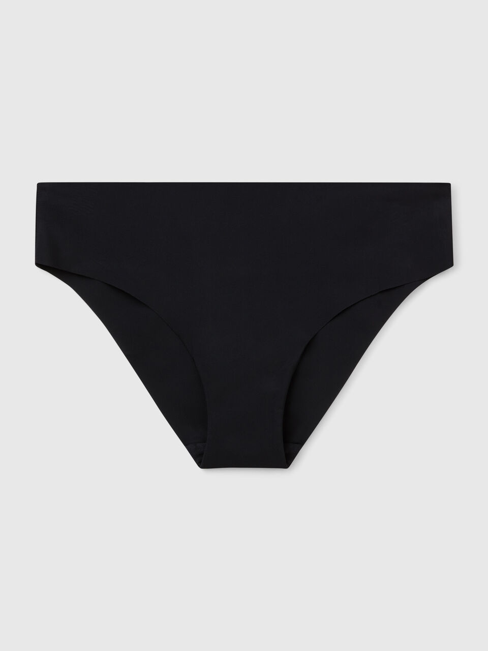 SLIP Damen image number 1