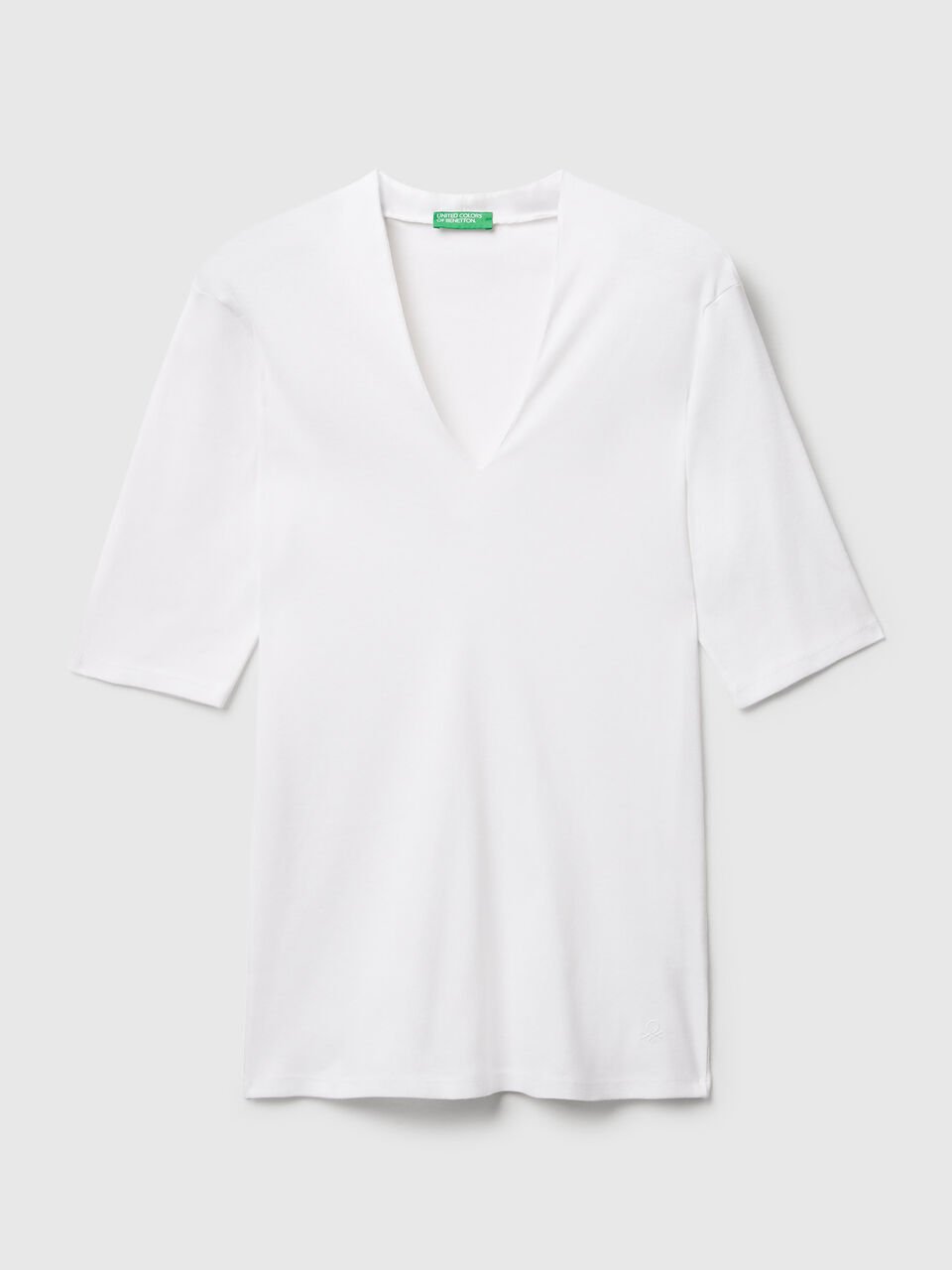 T-SHIRT Femme image number 1