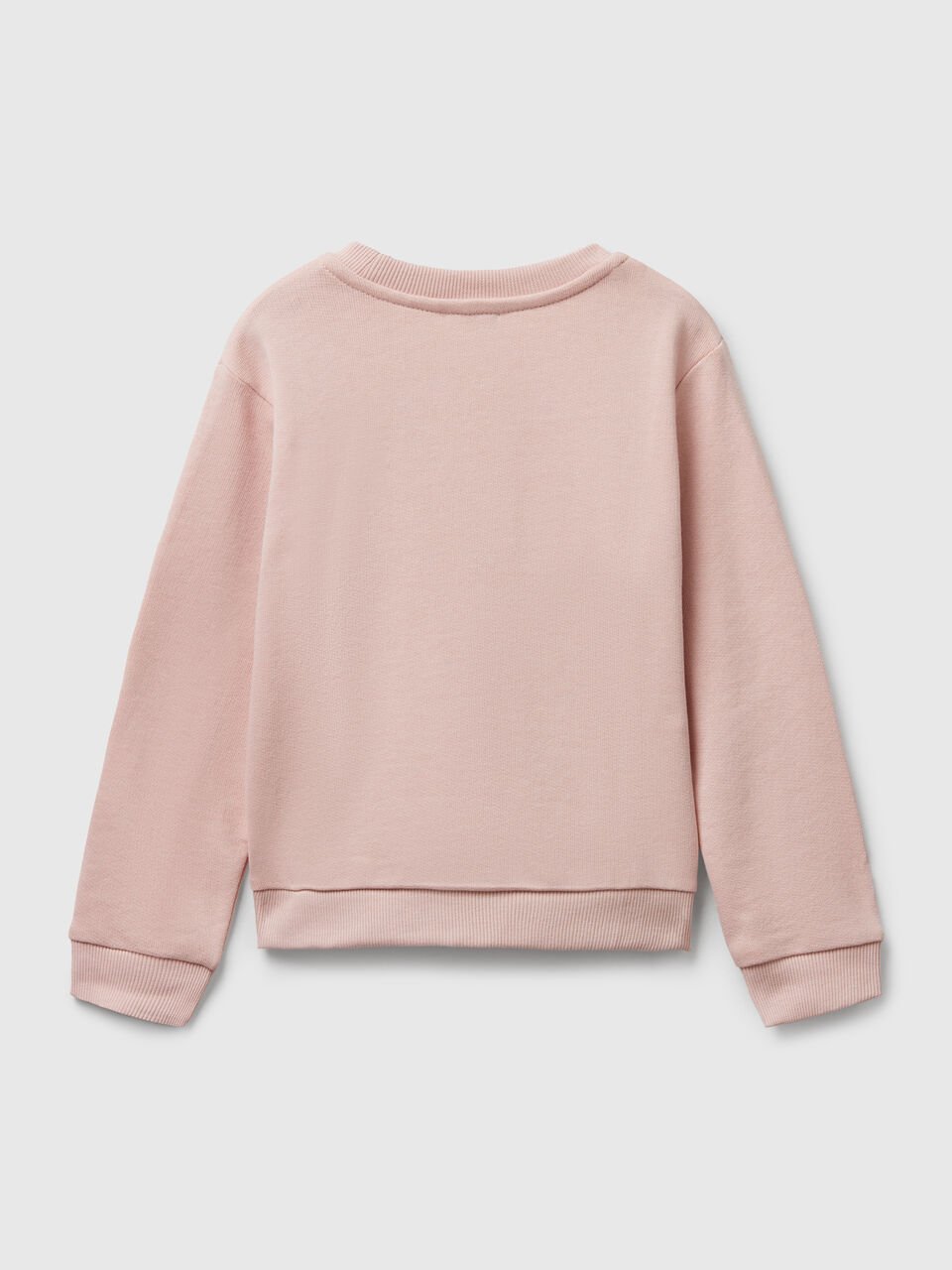 SWEATER L/S Mädchen image number 2