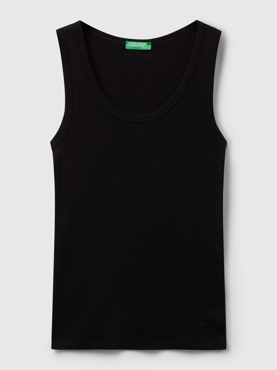 TANK-TOP Femme image number 1