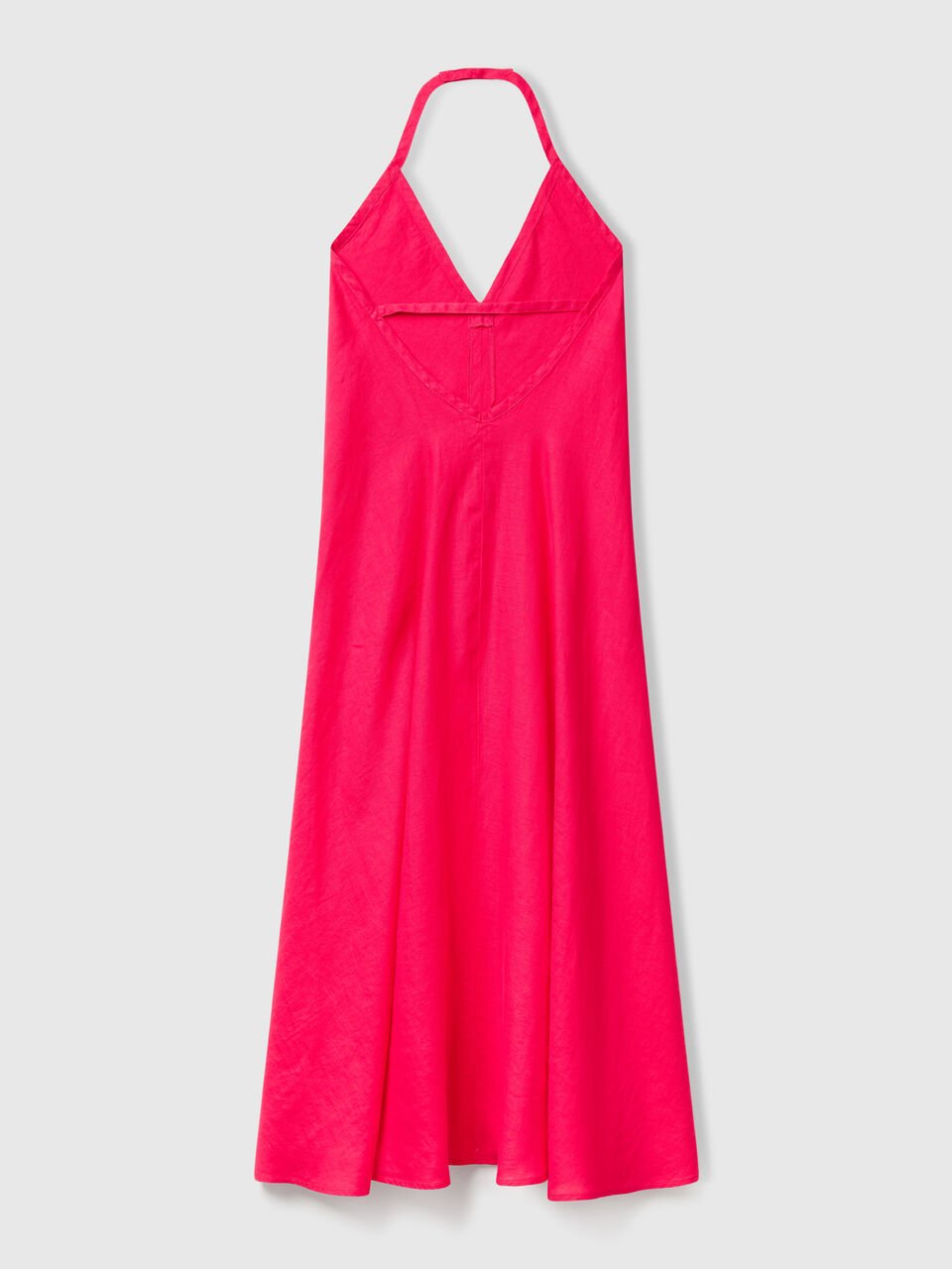 DRESS Femme image number 2