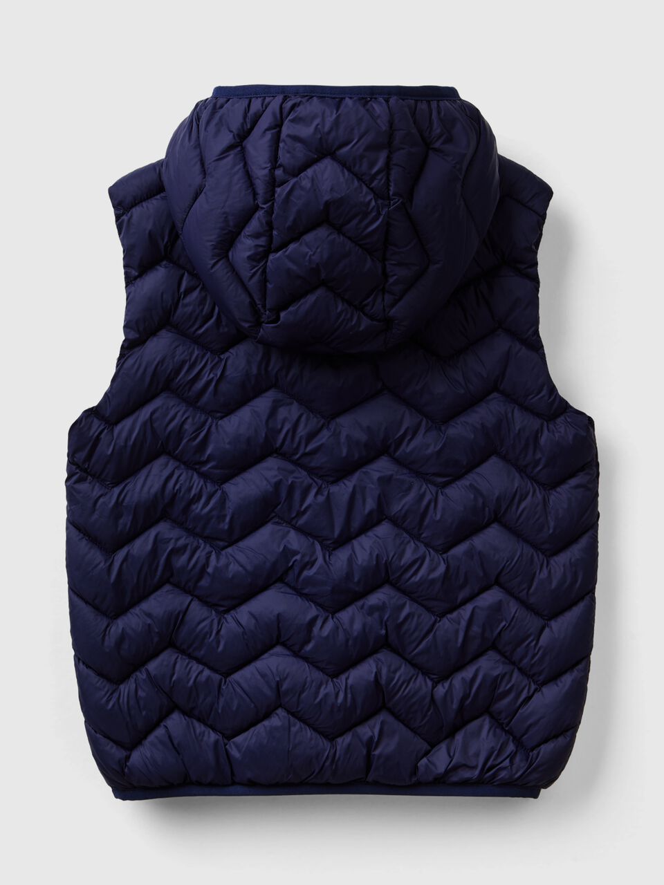 WAISTCOAT Jungen image number null