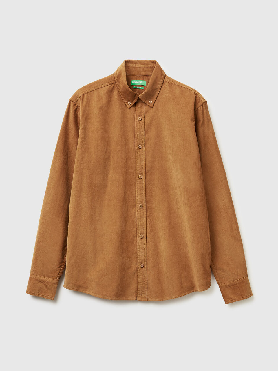 SHIRT Herren image number 1