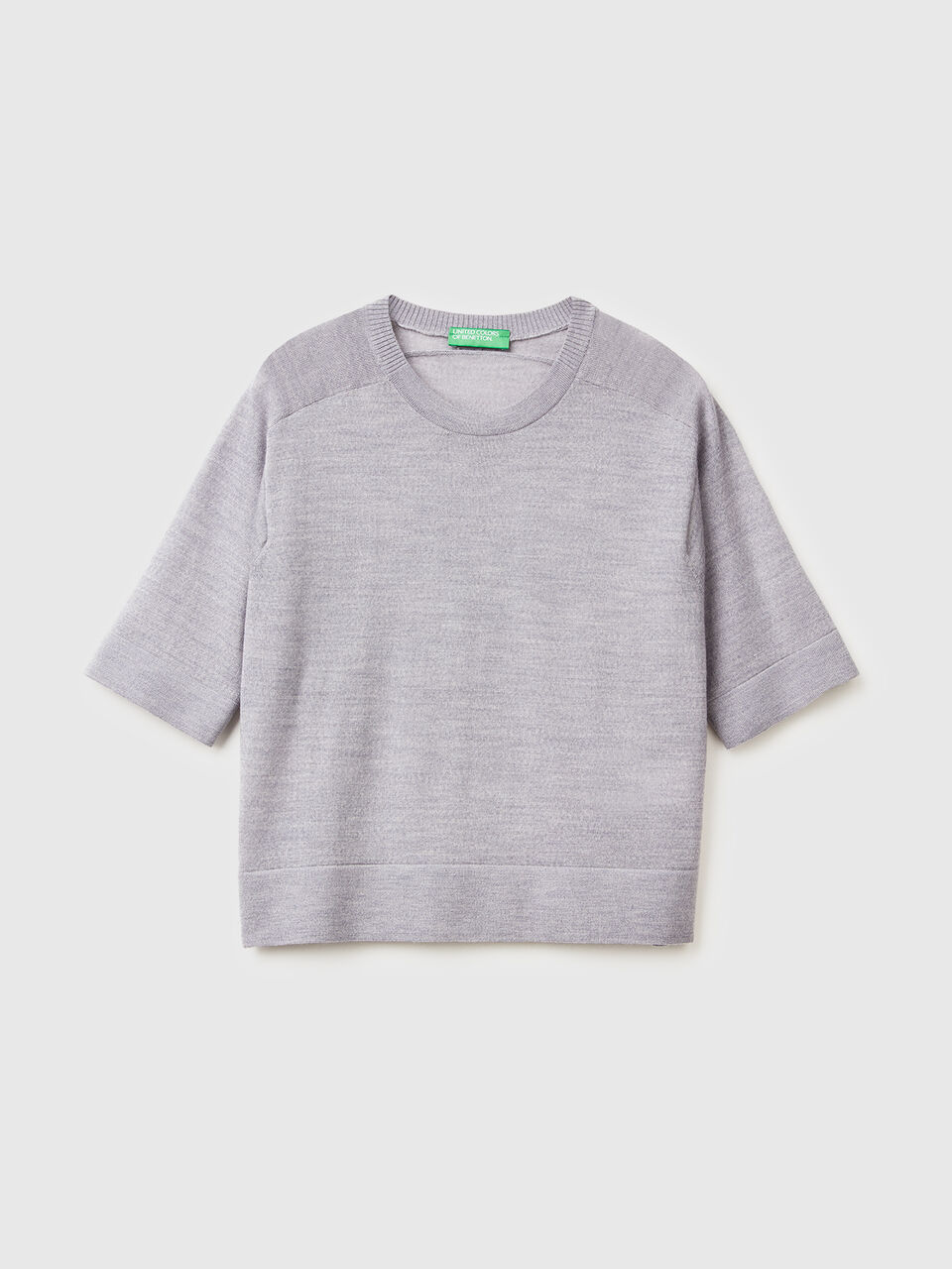 SWEATER Femme image number null